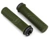 Related: PNW Components Loam Mountain Lock-On Grips (Moss Green) (Regular)