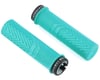 Related: PNW Components Loam Mountain Lock-On Grips (Seafoam Teal) (XL)