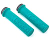 Related: PNW Components Loam Mountain Lock-On Grips (Seafoam Teal) (Regular)