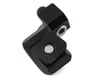 Image 1 for PNW Components Loam Lever Adapters (Black) (MatchMaker X)