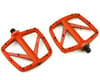 Related: PNW Components Loam Alloy Platform Pedals (Blood Orange)