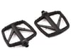 Related: PNW Components Loam Alloy Platform Pedals (Blackout)