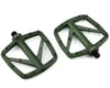 Related: PNW Components Loam Alloy Platform Pedals (Moss Green)