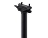 Image 2 for PNW Components Pine Dropper Seatpost (27.2mm)