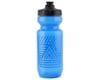 Related: PNW Components Elements Purist Water Bottle (Pacific Blue) (22oz)
