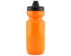 Related: PNW Components Elements Purist Water Bottle (Safety Orange) (22oz)