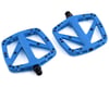 Related: PNW Components Range Composite Pedals (Pacific Blue)