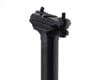 Image 2 for PNW Components Rainier IR Dropper Seatpost (Black) (31.6mm) (403mm) (125mm)