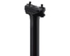 Image 2 for PNW Components Rainier IR Dropper Seatpost (Black) (34.9mm) (403mm) (125mm)