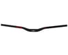Image 2 for PNW Components KW Edition Range Handlebar (Really Red) (31.8mm)
