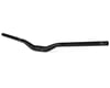 Image 1 for PNW Components Gen 3 Range Handlebar (Cement Grey) (31.8mm Clamp) (30mm Rise) (800mm)