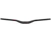 Image 2 for PNW Components Gen 3 Range Handlebar (Really Red) (35.0mm Clamp) (30mm Rise) (800mm)