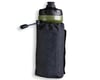 PNW Components Booster Bag Water Bottle Holder (Dark Matter)