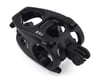 Image 1 for PNW Components Range Stem V2 (Black) (31.8mm)