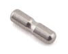 Image 1 for PNW Components External Dropper Roller Pin (11mm)