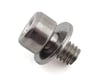 Image 1 for PNW Components Loam Lever Cable Bolt With Washer