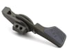 Image 1 for PNW Components Loam Lever Body (Grey)