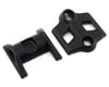 Related: PNW Components Saddle Clamp Assembly (Upper And Lower Clamp) (30.9/31.6/34.9)