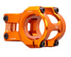 Related: PNW Components The Loam Stem (Safety Orange) (32mm) (31.8mm Clamp) (0°)