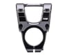 Image 2 for PNW Components The Loam Stem (Blackout Black) (32mm) (35.0mm Clamp) (0°)