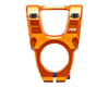 Image 2 for PNW Components The Loam Stem (Safety Orange) (32mm) (35.0mm Clamp) (0°)