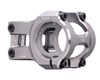 Image 1 for PNW Components The Loam Stem (Lightning Silver) (32mm) (35.0mm Clamp) (0°)