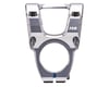 Image 2 for PNW Components The Loam Stem (Lightning Silver) (32mm) (35.0mm Clamp) (0°)