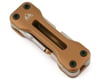 Image 1 for PNW Components Pebble Tool (Golden Daze Bronze) (w/ Dynaplug)