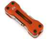 Image 1 for PNW Components Pebble Tool (Blood Orange) (w/ Dynaplug)