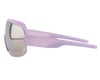 Image 2 for POC Aim Sunglasses (Purple Quartz Translucent) (Violet Silver Mirror)
