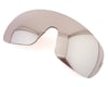 Image 1 for POC Aim Spare Lens (Brown/Silver Mirror)