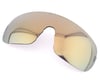 Related: POC Aim Spare Lens (Violet/Gold Mirror)