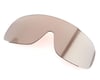 Image 1 for POC Aspire Spare Lens (Brown/Silver Mirror)