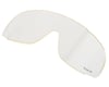 Image 1 for POC Aspire Spare Lens (Clear 90.0)