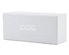 Image 2 for POC Aspire Spare Lens (Clear 90.0)