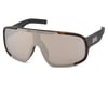 POC Aspire Sunglasses (Tortoise Brown) (VSI)