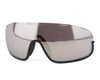 Image 1 for POC Crave Clarity Spare Lens (Violet/Silver Mirror)