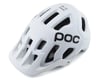 Related: POC Tectal Helmet (Hydrogen White) (M/L)