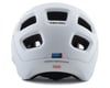 Image 2 for POC Tectal Helmet (Hydrogen White) (M/L)
