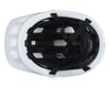 Image 3 for POC Tectal Helmet (Hydrogen White) (M/L)
