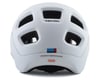 Image 2 for POC Tectal Helmet (Hydrogen White) (XS/S)