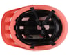 Image 3 for POC Tectal Helmet (Lt Agate Red Matt) (XS/S)