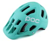 POC Tectal Helmet (Fluorite Green Matt) (M/L)