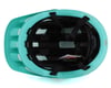 Image 3 for POC Tectal Helmet (Fluorite Green Matt) (XL/2XL)
