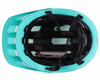 Image 3 for POC Tectal Helmet (Jade Green Matt) (M/L)