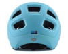 Image 2 for POC Tectal Helmet (Kalkopyrit Blue Matt)