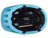 Image 3 for POC Tectal Helmet (Kalkopyrit Blue Matt)