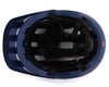 Image 3 for POC Tectal Helmet (Lead Blue Matt) (M/L)