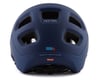 Image 2 for POC Tectal Helmet (Lead Blue Matt) (XS/S)
