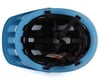 Image 3 for POC Tectal Helmet (Basalt Blue Matt) (M/L)